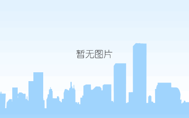 拼图 atc 小.jpg