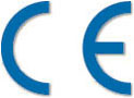 ce-emc 2004/108/ec europe