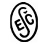 ezu czech