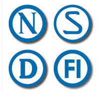 nemko (norway) semko (sweden) demko (denmark) fimko (finland)