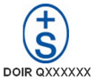 s  mark switzerland