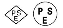 pse japan