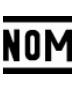 nom mexico