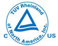 ctuvus canada usa