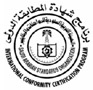 saso saudi arabia